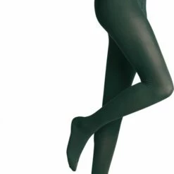 Gloednieuw 🛒 FALKE Family Maillot Dames 48790 7337 Pine Grove 42-44 🔔 -Beenmode Winkel 514x840 2