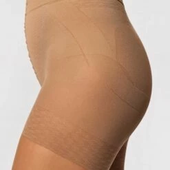 Goedkoop ⭐ Gabriella Push Up Panty 20DEN, Kleur Beige, Maat 4-L 🤩 23 Goedkoop ⭐ Gabriella Push Up Panty 20DEN, Kleur Beige, Maat 4-L 🤩 -Beenmode Winkel 514x840