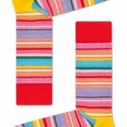 Groothandel ✨ Happy 🧦 Socks Volwassenen Unisex Sokken Maat 36-40 🥰 -Beenmode Winkel 518x840