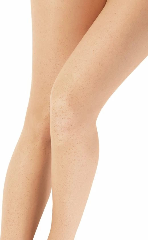 Flash-uitverkoop π Panty Voor Alle Soorten Van Huidtinten Naturals Skin Tones 8 Den. Van Pretty Polly - Shade 1 π 8 Flash-uitverkoop π Panty Voor Alle Soorten Van Huidtinten Naturals Skin Tones 8 Den. Van Pretty Polly - Shade 1 π - Afbeelding 6