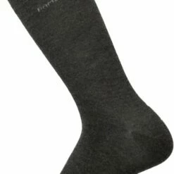 Gloednieuw π€© Bamboe Sokken | Anti-zweet Sokken | Naadloze Sokken | 4 Paar - Antraciet | Maat: 43-45 | Merk: Bamboosa π 11 Gloednieuw π€© Bamboe Sokken | Anti-zweet Sokken | Naadloze Sokken | 4 Paar - Antraciet | Maat: 43-45 | Merk: Bamboosa π -Beenmode Winkel 521x840