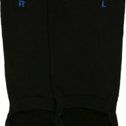 Gloednieuw ✨ FALKE Cool Kick 3-Pack Unisex Kousenvoetjes - Zwart - Maat 44-45 😀 -Beenmode Winkel 522x840 1