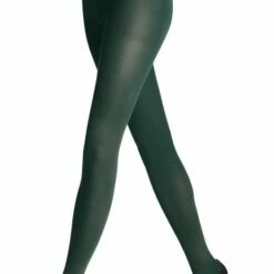 Kopen ✔️ FALKE Family Maillot Dames 48790 7337 Pine Grove 44-46 ✔️