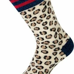 Beste Pirce 👏 Marc Marcs Marcmarcs Dames Serena Beige - 39-42 ✔️