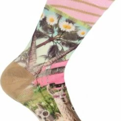 Beste recensies van π XPooos | Dames Sokken | Happy Camper π 11 Beste recensies van π XPooos | Dames Sokken | Happy Camper π -Beenmode Winkel 530x840