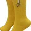 Beste Verkoop βοΈ Merkloos Grappige Sokken | Sokken Dames | Fun Sokken | Vrolijke Sokken | Banaan | Maat 36-40 β 2 Beste Verkoop βοΈ Merkloos Grappige Sokken | Sokken Dames | Fun Sokken | Vrolijke Sokken | Banaan | Maat 36-40 β -Beenmode Winkel 530x840 4