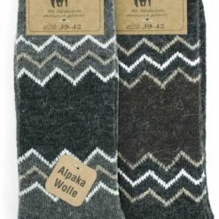 Begroting 🔥 GoWith-wollen Sokken-alpaca Sokken-huissokken-2 Paar-warme Sokken-wintersokken-thermosokken-huissokken-grijs-antraciet-maat 39-42 🎉 17 Begroting 🔥 GoWith-wollen Sokken-alpaca Sokken-huissokken-2 Paar-warme Sokken-wintersokken-thermosokken-huissokken-grijs-antraciet-maat 39-42 🎉 -Beenmode Winkel 549x840 2