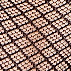 Promo 👏 Peppery Panty - SALE - Duurzame Dames Panty's - Classic - Black - Zwart - L-XL ✔️ 10 Promo 👏 Peppery Panty - SALE - Duurzame Dames Panty's - Classic - Black - Zwart - L-XL ✔️ -Beenmode Winkel 549x840 3