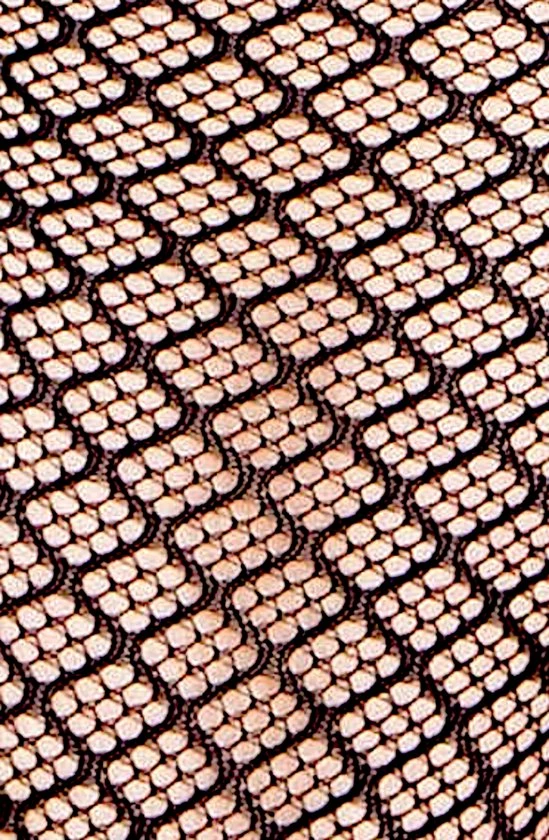 Promo 👏 Peppery Panty - SALE - Duurzame Dames Panty's - Classic - Black - Zwart - L-XL ✔️ 5 Promo 👏 Peppery Panty - SALE - Duurzame Dames Panty's - Classic - Black - Zwart - L-XL ✔️ - Afbeelding 3