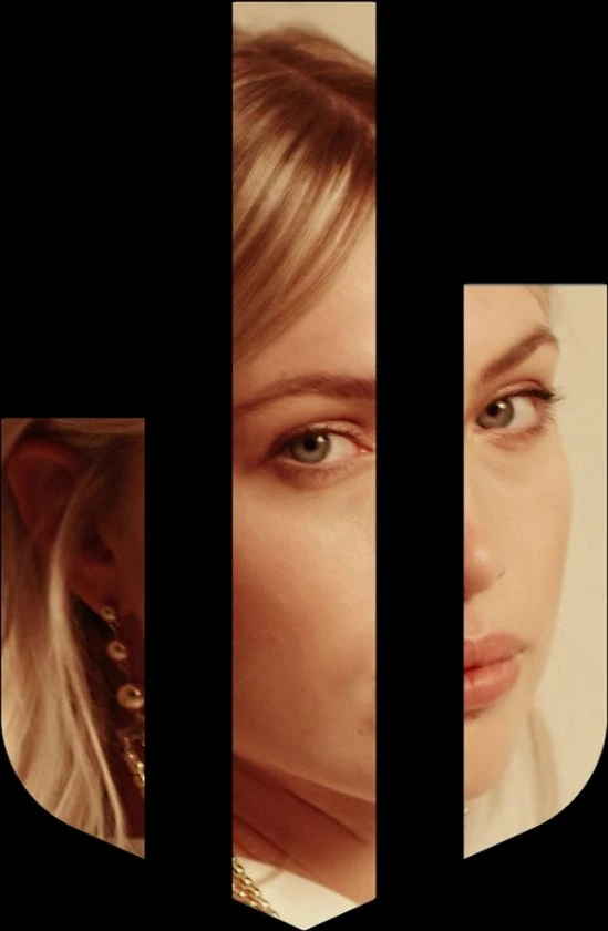 Hete verkoop β Sock My Feet - Grappige Sokken Dames - 2pack - Maat 39-42 - Moederdag Cadeautje - Sokken Giftbox - Funny 𧦠Socks - Vrolijke Sokken - Kiwi Print - Cadeau Dames - Gekke Sokken - Grappige Cadeaus - 𧦠Socks First. π 4 Hete verkoop β Sock My Feet - Grappige Sokken Dames - 2pack - Maat 39-42 - Moederdag Cadeautje - Sokken Giftbox - Funny 𧦠Socks - Vrolijke Sokken - Kiwi Print - Cadeau Dames - Gekke Sokken - Grappige Cadeaus - 𧦠Socks First. π - Afbeelding 2