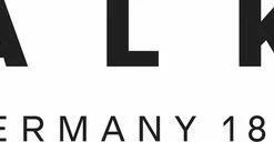 Beste Pirce 😉 FALKE Striggings Rib Zacht Zonder Motief Met Rib Winter Warm Ondoorzichtig Dik Mid-rise Merinowol Wit Dames Sokken - Maat 35-38 🛒 -Beenmode Winkel 550x128