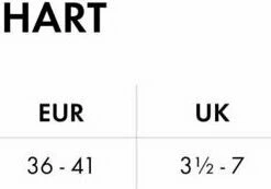 Kopen π Burlington Everyday Mixed 2-Pack Damessokken 22044 8768 Hot Pink 36-41 βοΈ 14 Kopen π Burlington Everyday Mixed 2-Pack Damessokken 22044 8768 Hot Pink 36-41 βοΈ -Beenmode Winkel 550x173