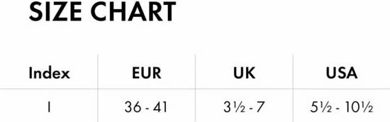 Kopen π Burlington Everyday Mixed 2-Pack Damessokken 22044 8768 Hot Pink 36-41 βοΈ 8 Kopen π Burlington Everyday Mixed 2-Pack Damessokken 22044 8768 Hot Pink 36-41 βοΈ - Afbeelding 6