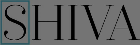 Beste deal 🌟 Merkloos Shiva Mode Katten Huisdier Sokken Giftbox | 4 Pack | Maat 36-40 | Vrolijke Ontwerp | Naadloos | Gift - Cadeau 🎉 4 Beste deal 🌟 Merkloos Shiva Mode Katten Huisdier Sokken Giftbox | 4 Pack | Maat 36-40 | Vrolijke Ontwerp | Naadloos | Gift - Cadeau 🎉 - Afbeelding 2