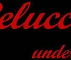 Hete verkoop 🔥 Merkloos ABS Huis Sokken Multipack Unisex Maat 43-46 🔔 -Beenmode Winkel 550x209 1