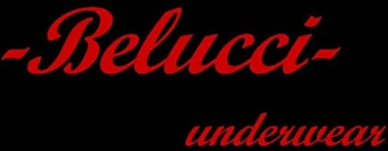 Hete verkoop π Belucci Anti Slip Huis-sokken Set Van 6 Paar Maat 35-38 π 4 Hete verkoop π Belucci Anti Slip Huis-sokken Set Van 6 Paar Maat 35-38 π - Afbeelding 2