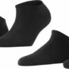 Hete verkoop ๐ฅฐ Esprit Uni 2-Pack ๐ Sneakersokken Korte Vlakte Zonder Motief Dun En Effen Katoen Multipack Zwart Dames Sokken - Maat 35-38 ๐งจ 1 Hete verkoop ๐ฅฐ Esprit Uni 2-Pack ๐ Sneakersokken Korte Vlakte Zonder Motief Dun En Effen Katoen Multipack Zwart Dames Sokken - Maat 35-38 ๐งจ -Beenmode Winkel 550x218