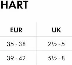Korting 🛒 FALKE Softmerino Dik Halfhoog Comfortabel Zonder Motief Zacht Winter Warm Ondoorzichtig Merinowol Katoen Bruin Dames Sokken - Maat 39-40 🌟 -Beenmode Winkel 550x223 1