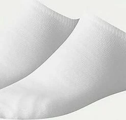 Uitgang 🥰 Tommy Hilfiger 2P Heren Invisible 👟 Sneakersok - 39-42 👍 -Beenmode Winkel 550x234 1