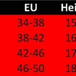 Hete verkoop 🔥 MAMSY Comfortabele Sheer Zwangerschapspanty 20den Zwart XL ⭐ -Beenmode Winkel 550x267 1