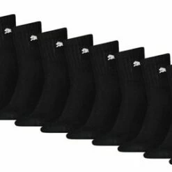 Coupon β¨ PUMA 701219574 Crew Sock 12P Q1-22 π 7 Coupon β¨ PUMA 701219574 Crew Sock 12P Q1-22 π -Beenmode Winkel 550x269 2
