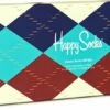 Hete verkoop ⨠Happy 𧦠Socks HSXCCS09-6300 4-Pack Classics 𧦠Socks Gift Set Q3-22 ⨠2 Hete verkoop ⨠Happy 𧦠Socks HSXCCS09-6300 4-Pack Classics 𧦠Socks Gift Set Q3-22 ⨠-Beenmode Winkel 550x271