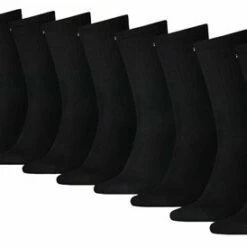 Coupon ✨ PUMA 701219574 Crew Sock 12P Q1-22 🔔