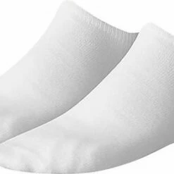 Uitgang 🥰 Tommy Hilfiger 2P Heren Invisible 👟 Sneakersok - 39-42 👍 -Beenmode Winkel 550x280