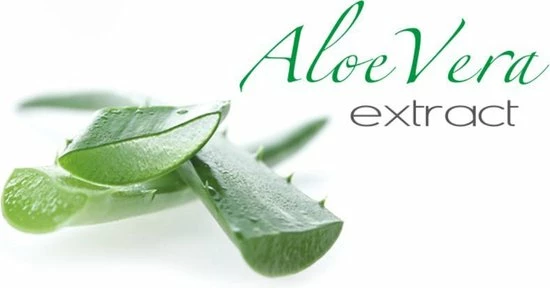 Goedkoop ⭐ Gabriella Push Up Panty 20DEN, Kleur Beige, Maat 4-L 🤩 8 Goedkoop ⭐ Gabriella Push Up Panty 20DEN, Kleur Beige, Maat 4-L 🤩 - Afbeelding 6