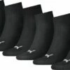 Beste recensies van π₯ Puma Quarter Plain (6-Pack) Sokken Unisex - Maat 35-38 π 1 Beste recensies van π₯ Puma Quarter Plain (6-Pack) Sokken Unisex - Maat 35-38 π -Beenmode Winkel 550x291 1