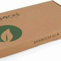 Korting 😉 Bambocks Bamboe Sokken 4-paar Gestreept Grijs/grijs 🛒 -Beenmode Winkel 550x294
