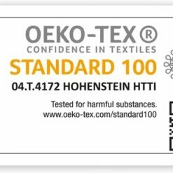 Goedkoopste 😉 GoWith-wollen Sokken-alpaca Sokken-huissokken-2 Paar-warme Sokken-wintersokken-thermosokken-huissokken-bruin-beige-maat 39-42 🔔 -Beenmode Winkel 550x309 3