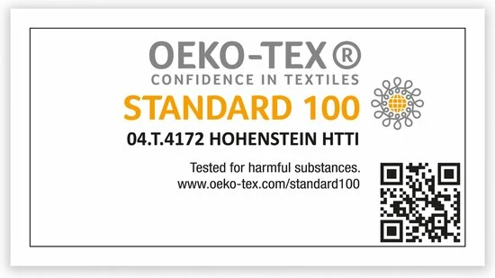 Begroting 🔥 GoWith-wollen Sokken-alpaca Sokken-huissokken-2 Paar-warme Sokken-wintersokken-thermosokken-huissokken-grijs-antraciet-maat 39-42 🎉 7 Begroting 🔥 GoWith-wollen Sokken-alpaca Sokken-huissokken-2 Paar-warme Sokken-wintersokken-thermosokken-huissokken-grijs-antraciet-maat 39-42 🎉 - Afbeelding 5
