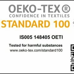 Flash-uitverkoop π GoWith-anti Slip Sokken-warme Sokken-2 Paar-huissokken-dames Sokken-grappige Cadeaus-moederdag Cadeau-43-46 π 10 Flash-uitverkoop π GoWith-anti Slip Sokken-warme Sokken-2 Paar-huissokken-dames Sokken-grappige Cadeaus-moederdag Cadeau-43-46 π -Beenmode Winkel 550x317 2