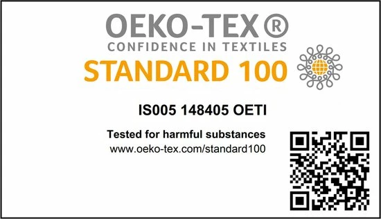 Beste deal β€οΈ GoWith-anti Slip Sokken-warme Sokken-2 Paar-huissokken-dames Sokken-grappige Cadeaus-moederdag Cadeau-39-42 π― 5 Beste deal β€οΈ GoWith-anti Slip Sokken-warme Sokken-2 Paar-huissokken-dames Sokken-grappige Cadeaus-moederdag Cadeau-39-42 π― - Afbeelding 3