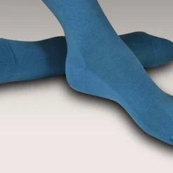 Beenmode Winkel -Beenmode Winkel 550x323