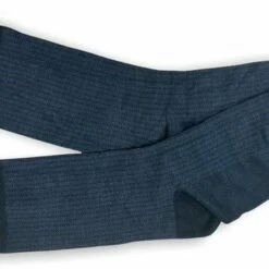 Flash-uitverkoop ✨ La Pèra Heren Sokken Classic Bamboe 6 Paar Giftbox - Maat 41-45 🛒 -Beenmode Winkel 550x343