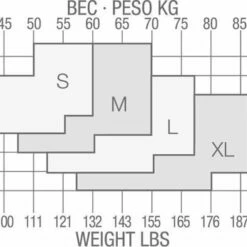 Uitgang 🥰 Oroblu Different 80 Panty - Kleur Admiral/ Blauw - Maat S 🔔 -Beenmode Winkel 550x346