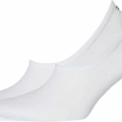 Uitgang ๐ฅฐ Tommy Hilfiger 2P Heren Invisible ๐ Sneakersok - 39-42 ๐