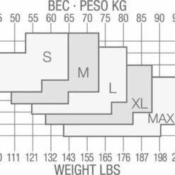 Promo ⌛ Oroblu Suntime Panty - Kleur Dore/ Huidskleur - Maat XL ✨ -Beenmode Winkel 550x348 3