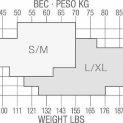 Begroting β Oroblu DV T-shirt Round Short Sleeves π 10 Begroting β Oroblu DV T-shirt Round Short Sleeves π -Beenmode Winkel 550x348 5