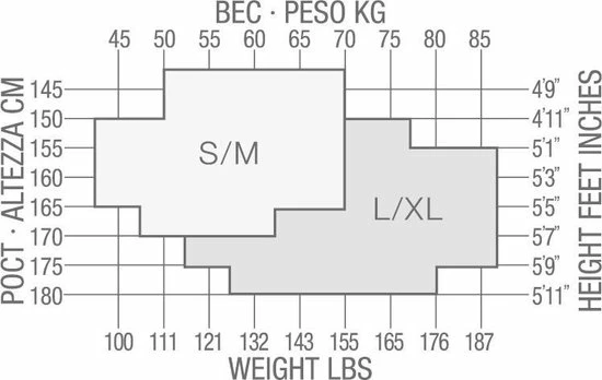 Begroting β Oroblu DV T-shirt Round Short Sleeves π 6 Begroting β Oroblu DV T-shirt Round Short Sleeves π - Afbeelding 4