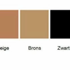 Groothandel π€© Panty Ysabel Mora | 15 DEN Panty | Zwart XL π₯° 5 Groothandel π€© Panty Ysabel Mora | 15 DEN Panty | Zwart XL π₯° -Beenmode Winkel 550x352