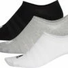 Korting 🔔 Adidas No-Show Sokken Unisex - Maat 37-39 🥰 -Beenmode Winkel 550x356