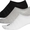 Beste Pirce 🤩 Adidas No-Show Sokken Unisex - Maat 43-45 😀 -Beenmode Winkel 550x356 2