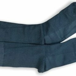 Flash-uitverkoop ✨ La Pèra Heren Sokken Classic Bamboe 6 Paar Giftbox - Maat 41-45 🛒 -Beenmode Winkel 550x359 1