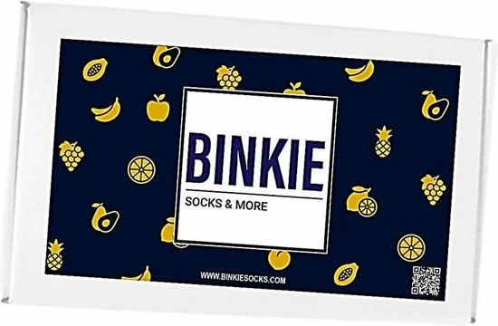 Top 10 π Binkie 𧦠Socks Binkie Huissokken Box | 3 Paar Slofsokken |Fluffy 𧦠Socks Voor Hem En Haar| Maat 37-42 βοΈ 6 Top 10 π Binkie 𧦠Socks Binkie Huissokken Box | 3 Paar Slofsokken |Fluffy 𧦠Socks Voor Hem En Haar| Maat 37-42 βοΈ - Afbeelding 4