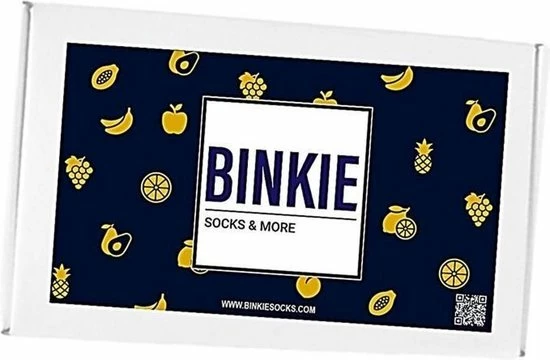 Beste recensies van π Binkie 𧦠Socks Binkie Slofsokken Box | 3 Paar Huissokken | Maat 37-42 | Fluffy Bordeauxrood, Wit, Lichtblauw β¨ 6 Beste recensies van π Binkie 𧦠Socks Binkie Slofsokken Box | 3 Paar Huissokken | Maat 37-42 | Fluffy Bordeauxrood, Wit, Lichtblauw β¨ - Afbeelding 4