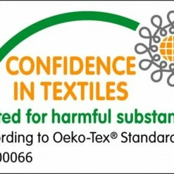 Uitgang 😉 Gatta Lycra Satin Sheers Mesh Panty Funny 07 20DEN Met Grote Stippen Zwart, Maat L (4) 🥰 -Beenmode Winkel 550x363 5