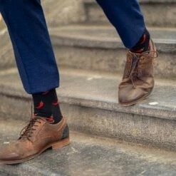 Nieuw π Sock-it Sock It-spicy 𧦠Socks-peper Sokken- Vlammen Sokken- Bundelpak π 16 Nieuw π Sock-it Sock It-spicy 𧦠Socks-peper Sokken- Vlammen Sokken- Bundelpak π -Beenmode Winkel 550x366 16
